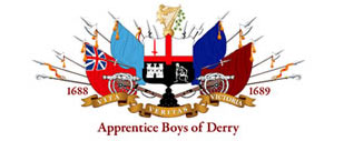 Apprentice Boys of Derry