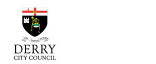Derry City Council