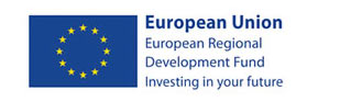 European Regional Development Fund