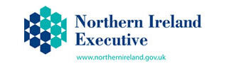 Northern Ireland Executive
