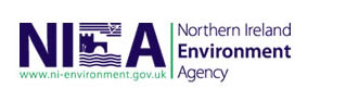 Northern Ireland Environment Agency