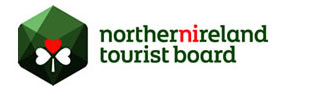 Northern Ireland Tourist Board